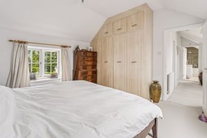 Photo 28- click for photo gallery